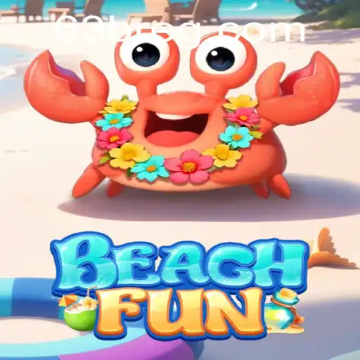Descubra 'BeachFun': O Jogo Que Está Conquistando as Praias