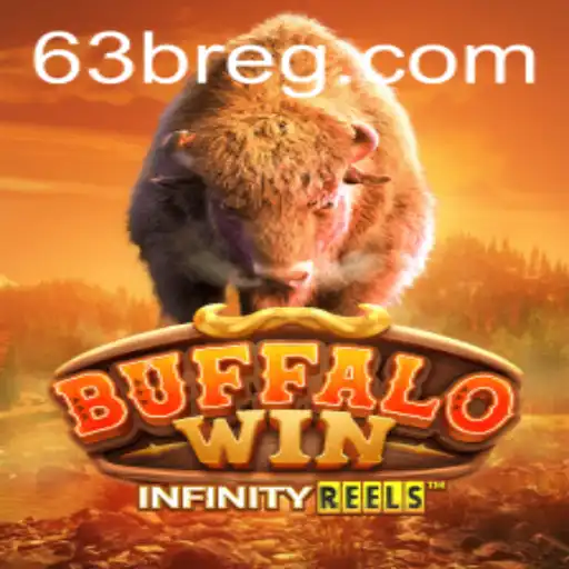 Explorando o Mundo de BuffaloWin: Descrição Completa e Regras do Jogo