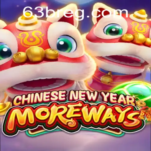 CHINESENEWYEARMOREWAYS: Descubra as Regras e Aventura Desse Jogo Vibrante