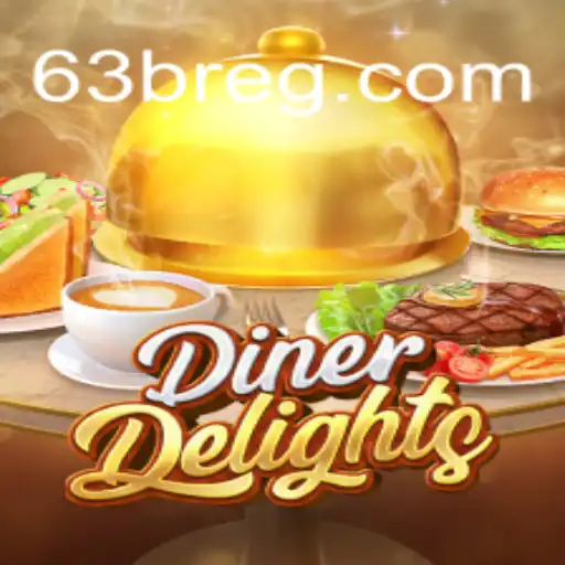Explorando o Mundo de DinerDelights: Um Guia Completo