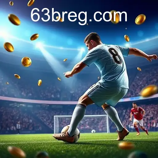 Esportes Virtuais