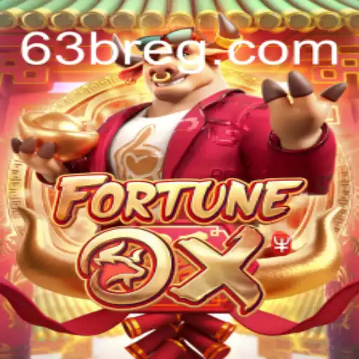 Descubra o Fascinante Mundo de FortuneOx: Um Guia Completo