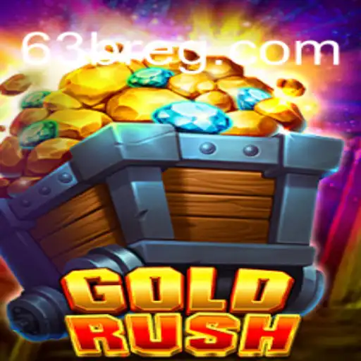 Explore o Mundo do Jogo 'GoldRush': Descrição, Introdução e Regras