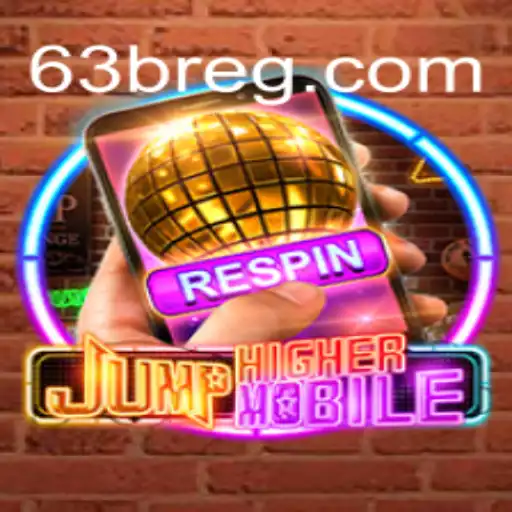 Descubra o Universo Aventureiro de JumpHighermobile