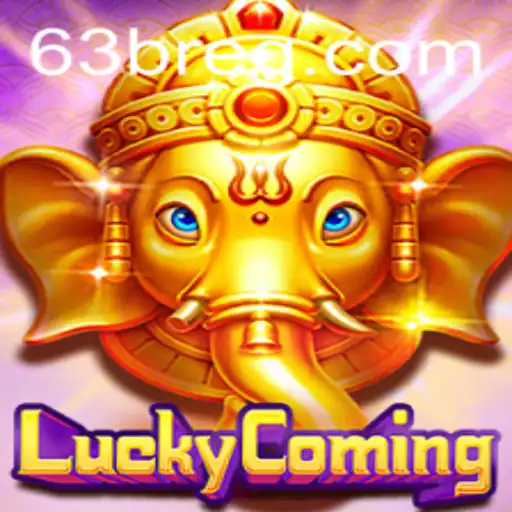 Descobrindo LuckyComing: O Jogo que Combina Sorte e Estratégia com a Excitante Palavra-Chave 63b
