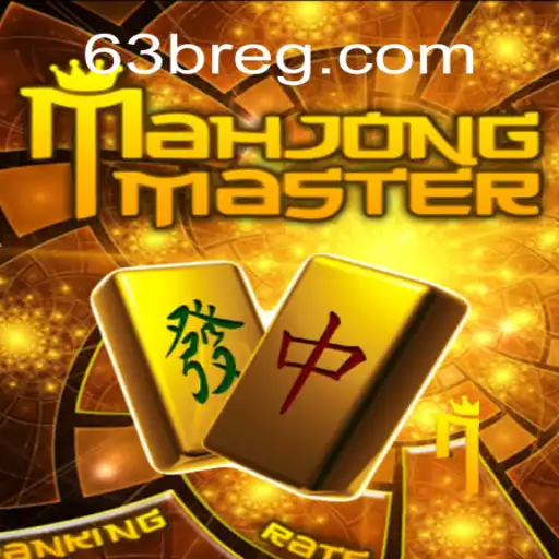 Descubra o Mundo de MahJongMaster: Uma Experiência Estratégica
