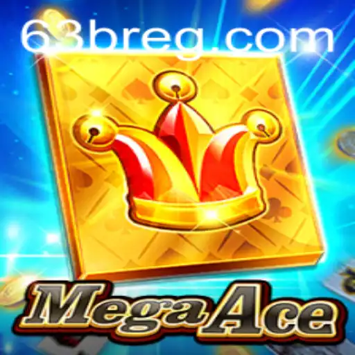 Explorando o Universo do Jogo MegaAce: Introdução e Regras