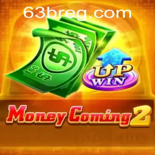 Descubra o Fascinante Mundo de MoneyComing2: Um Jogo de Estratégia e Fortuna