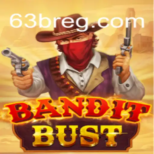 Descubra o Fascinante Mundo de BanditBust: Regras, Descrição e Introdução