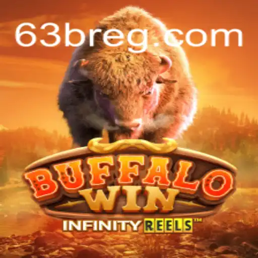 Explorando o Mundo de BuffaloWin: Descrição Completa e Regras do Jogo