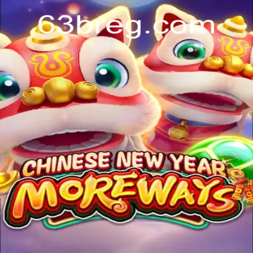 CHINESENEWYEARMOREWAYS: Descubra as Regras e Aventura Desse Jogo Vibrante
