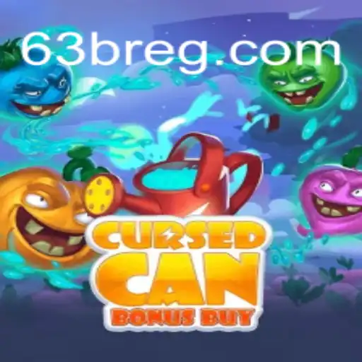 Descubra o Enigma de 'CursedCanBonusBuy': Um Mergulho nas Regras e Estratégias do Jogo