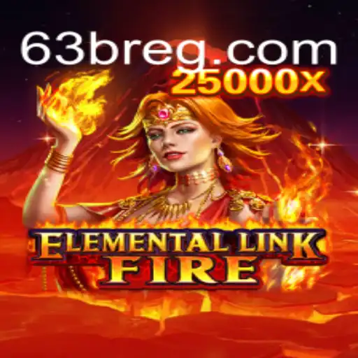 Explorando ElementalLinkFire: Um Mergulho no Mundo Estratégico de Elementos