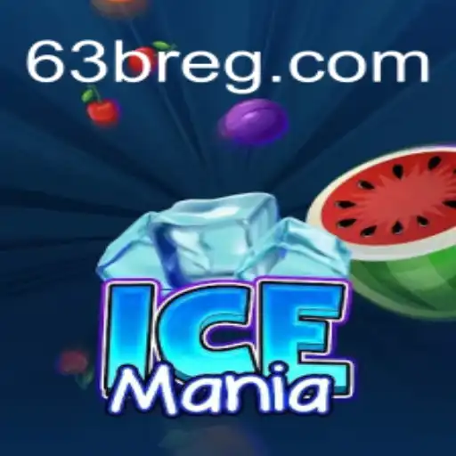 Explorando o Mundo de IceMania: Um Jogo de Estratégia Gelado