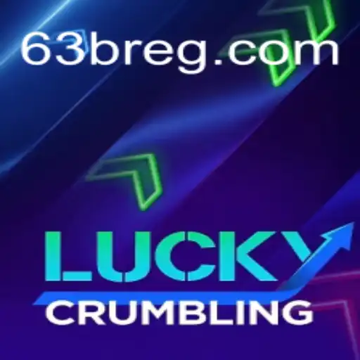 Descubra o Fascinante Mundo de LuckyCrumbling