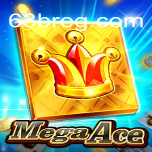 Explorando o Universo do Jogo MegaAce: Introdução e Regras