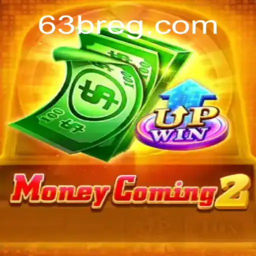 Descubra o Fascinante Mundo de MoneyComing2: Um Jogo de Estratégia e Fortuna
