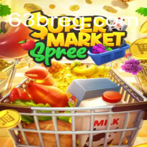 Descubra a Diversão do Jogo SupermarketSpree: Como Jogar e Regras