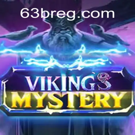 Descubra 'VikingsMystery': Uma Jornada Épica no Mundo dos Vikings