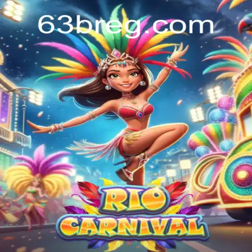 Explorando o Mundo de RioCarnival: Aventuras e Desafios