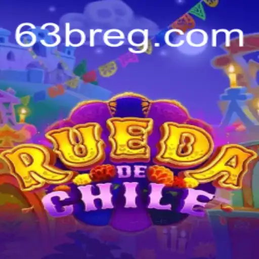 Descubra o Fascinante Jogo 'RuedaDeChile': Regras, Estratégias e Novidades da Temporada