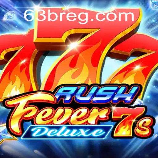 Descubra o Empolgante Mundo de RushFever7sDeluxe: Aventura e Estratégia