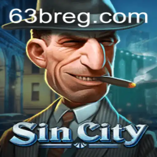 Explorando o Mundo de SinCity: O Jogo que Revoluciona o Entretenimento