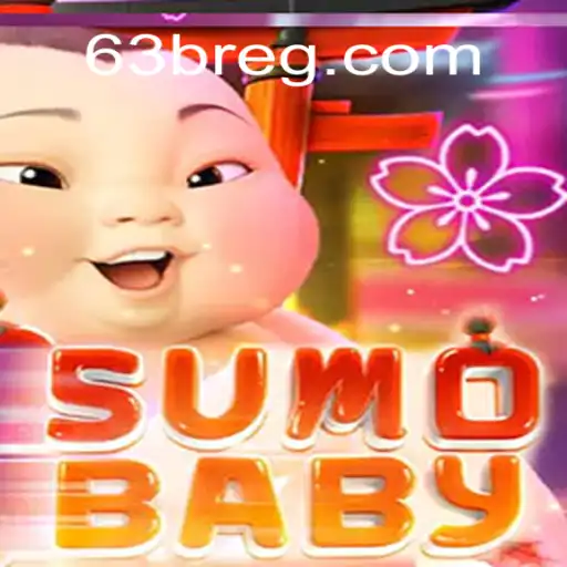 Descubra o Fascinante Mundo de SumoBaby: Um Jogo de Estratégia e Diversão