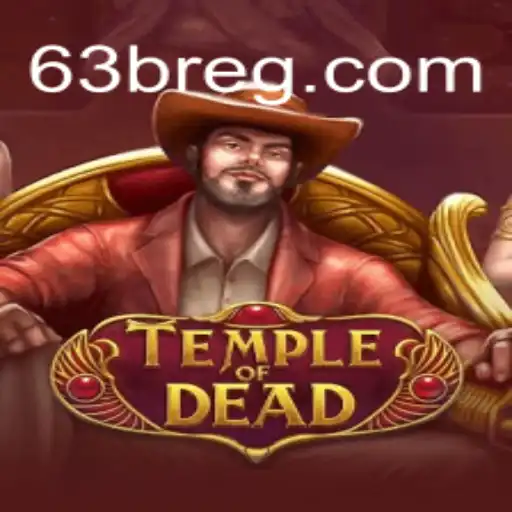 Explorando o Fascinante Universo de TempleofDead: Aventura e Estratégia