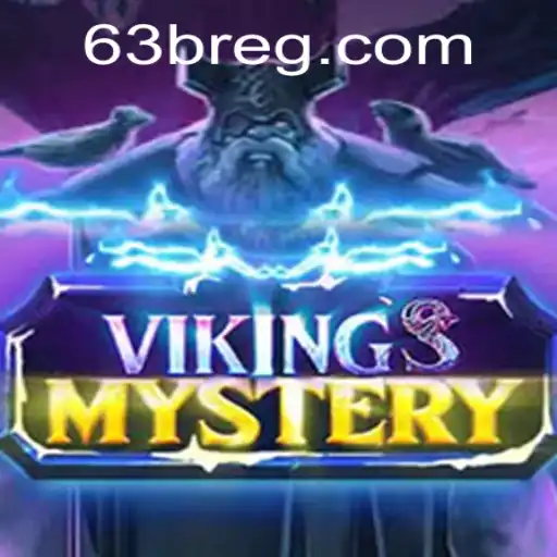 Descubra 'VikingsMystery': Uma Jornada Épica no Mundo dos Vikings