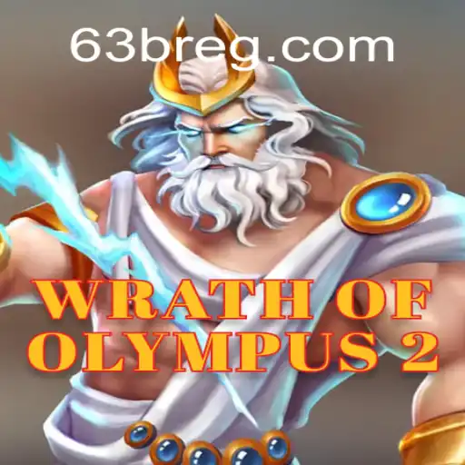 Descubra o Mundo Épico de WrathofOlympus2